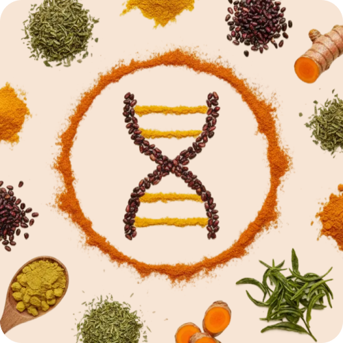 Rejuvenate Naturally Backed by Science