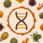 Rejuvenate Naturally Backed by Science