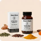 Rejuvenate Naturally Backed by Science