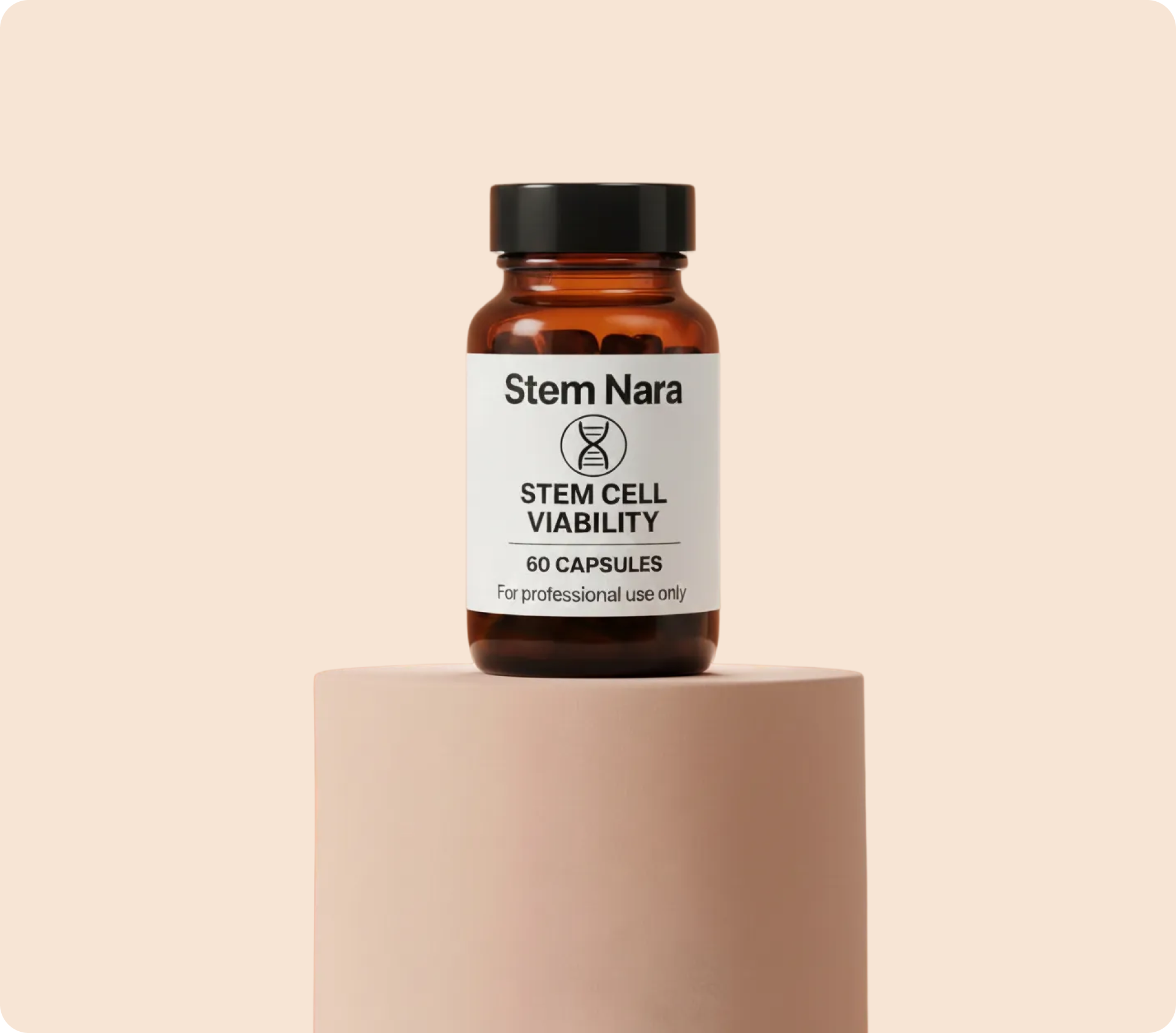 Rejuvenate Naturally Backed by Science